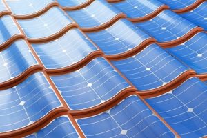 Avantages, limites et acteur des installations de panneau solaire et tuiles solaires par Photovoltaïque Travaux à Ladoix-Serrigny
